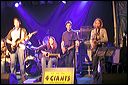img_6631